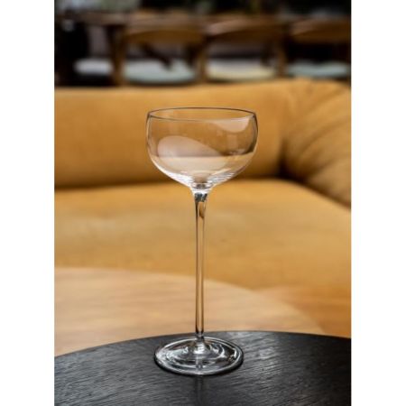 Рюмка коктейльная 150 мл "Brunia" d 7,3 см h18 см Cocktail Week P.L. [6]
