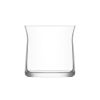 Стакан Олд Фэшн 360 мл "Вера" d 8,2 см h8,5 см LAV [6]