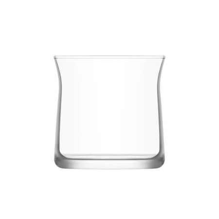 Стакан Олд Фэшн 360 мл "Вера" d 8,2 см h8,5 см LAV [6]