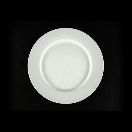 Тарелка мелкая «CaBaRe» 175 мм [FP-12099]