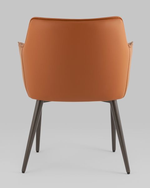 Стул Feston коричневый