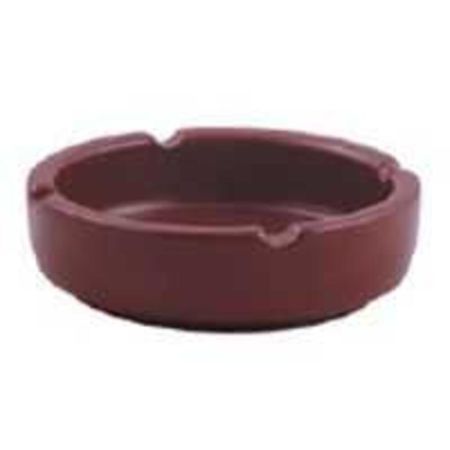 Пепельница "Доломит" 11 см, P.L. Proff Cuisine