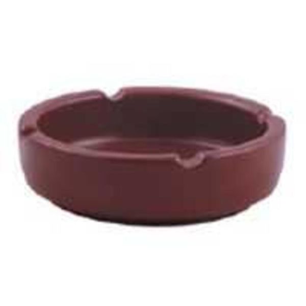 Пепельница "Доломит" 11 см, P.L. Proff Cuisine