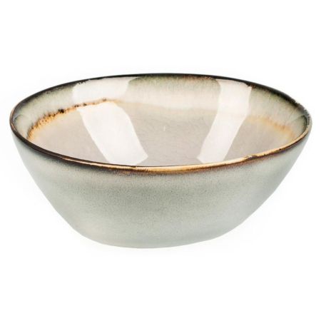 Соусник 150 мл 10,5*9 см h4,2 Purple Spider Silk Stockholm P.L. [6]