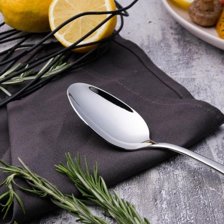 Ложка столовая 20,4 см Baget Noble [12]