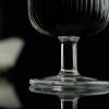 Бокал для вина 300 мл "Solid" d 8 см h13,8 см P.L. - BarWare [6]