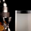 Стакан Хайбол 480 мл "Simple Highball Cylinder" d 7,6 см h12,4 см Cocktail Week P.L. [6]