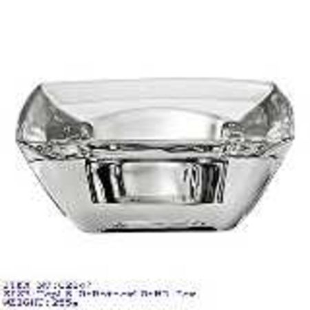 Подсвечник d 6 см, h 5,7 см, P.L. - BarWare