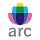 ARC International ARC International