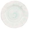 Тарелка d 26,5 см Coral Fusion P.L. Proff Cuisine [6]