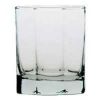 Стакан Олд Фэшн 190 мл "Кошем" d 7 см h8,1 см Pasabahce [6]
