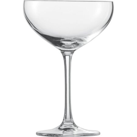 Рюмка коктейльная 280 мл хр. стекло Bar Special d 10,6 см h15,2 см Schott Zwiesel [6]