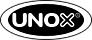 Unox Unox