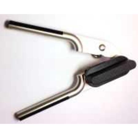 Открывалка для консервных банок матовая P.L. Proff Cuisine