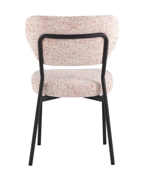 Стул Билл бежевый