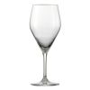 Бокал для вина 318 мл хр. стекло Chardonnay Audience d 7,8 см h20,3 см Schott Zwiesel