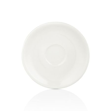 Блюдце d 16 см чайное Arel By Bone Innovation [6]