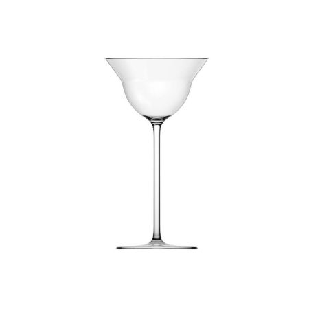 Рюмка коктейльная 130 мл "Bayamo" d 8,4 см h16,1 см Cocktail Week P.L. [6]
