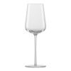 Бокал для вина 290 мл хр. стекло VerVino (Verbelle) d 7,2 см h21,2 см Schott Zwiesel [6]