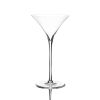 Рюмка коктейльная 165 мл "Martini" d 10,2 см h19 см Cocktail Week P.L. [6]