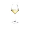 Бокал для вина 380 мл хр. стекло "Дистинкшн" d 9,1 см h22 см Chef&Sommelier [6]
