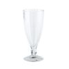 Бокал для коктейля 360 мл "Квадро" Milkshake d 8,1 см h19,1 см Arcoroc [6]