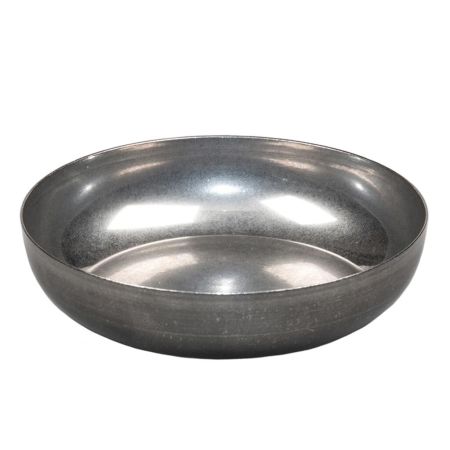 Cалатник для подачи 400 мл d 14 см h3,5 см Vintage нерж. P.L. Proff Cuisine