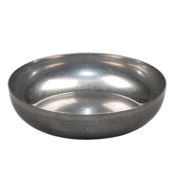 Cалатник для подачи 400 мл d 14 см h3,5 см Vintage нерж. P.L. Proff Cuisine