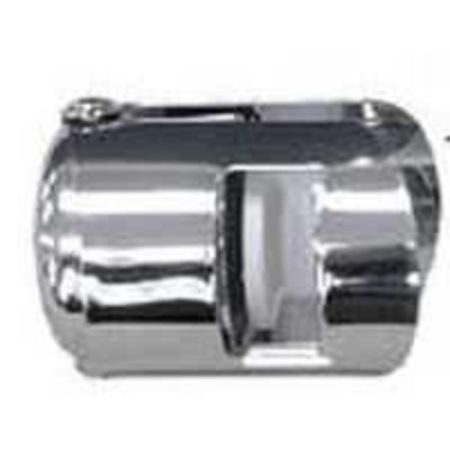 Пробка для шампанского нерж. P.L. - BarWare