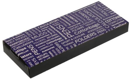 Штатив-телескоп для селфи, розовый