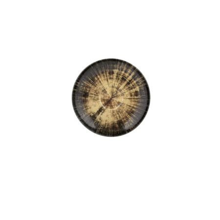 Блюдце d 15,5 см чайное Kolezyum By Bone Innovation [6]