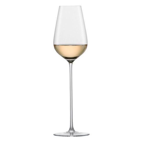 Бокал для вина 421 мл хр. стекло Chardonnay La Rose d 8,6 см h31 см Schott Zwiesel (Z) Бокал для вина 421 мл хр. стекло Chardonnay La Rose d 8,6 см h31 см Schott Zwiesel (Z)