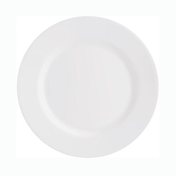 Тарелка d 15 см Эволюшн Новая Аквитания Opal ARC [6]