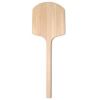 Лопата для пиццы 30*35 см ручка 58 см дерево P.L. Proff Cuisine