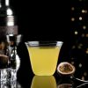 Стакан Олд Фэшн 325 мл "Slim Bud Cone" d 9,9/6,2 см h8,5 см Cocktail Week P.L. [6]