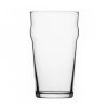 Бокал для пива 290 мл "Ноник" Tempered Glass d 7,3 см h11,5 см Arcoroc [12]