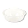 Бульонница 300 мл d 11,8 см h5,5 см белая фарфор P.L. Proff Cuisine [6]