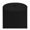 Скатерть банкетная в рулоне черная, в рулоне 1,20*50 м, Airlaid, Garcia de PouИспания