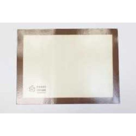 Коврик для выпечки силиконовый 53*32 см, P.L. Proff Cuisine