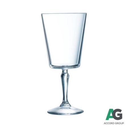 Бокал для коктейля 270 мл стекло "Monti" d 7,9 см h17,2 см Arcoroc [6]