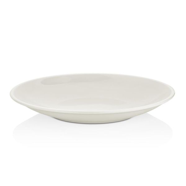 Тарелка глубокая 500 мл d 21 см Arel By Bone Innovation [6]