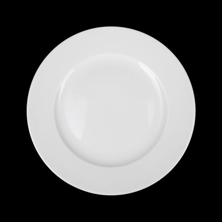 Тарелка мелкая LY'S Horeca 310 мм