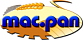 MAC.PAN