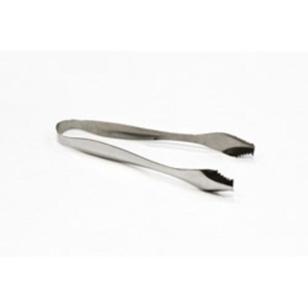 Щипцы для льда и сахара 18 см нерж. BarWare King  P.L. Proff Cuisine