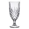 Бокал для коктейля 450 мл Milkshake "Кинг Роялти" d 8,5 см h19,5 см P.L. - BarWare [6]