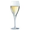 Бокал-флюте для шампанского 260 мл хр. стекло "Энолог" d 7,1 см h21,5 см Chef&Sommelier [6]