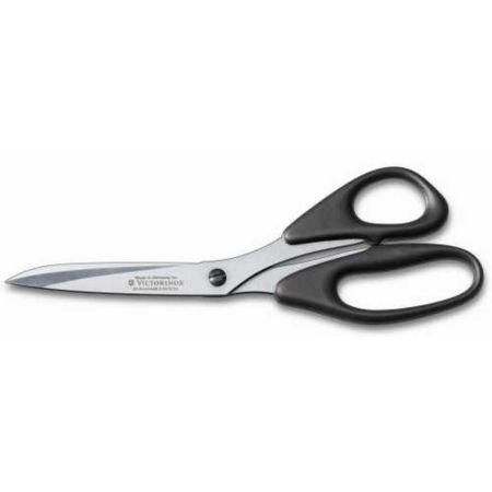 Ножницы Victorinox универсальные 24 см