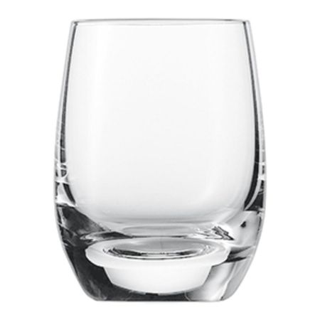 Стопка 75 мл хр. стекло Banquet d 4,7 см h6,3 см Schott Zwiesel [6]