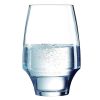 Стакан Хайбол 350 мл хр. стекло "Оупен Ап" d 8 см h12 см Chef&Sommelier [6]