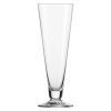 Бокал для пива 480 мл хр. стекло Pilsner d 8 см h22,7 см Schott Zwiesel [6]